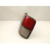 Recambio de piloto trasero derecho para peugeot 405 berlina 1.6 referencia OEM IAM 635163 6751222 