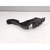Recambio de potenciometro aceleracion para audi tt (8n3) 1.8 t referencia OEM IAM 1J1721503J  