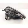 Recambio de faro derecho para hyundai accent ii sedán (lc) 1.6 referencia OEM IAM 9210225530  
