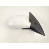 Recambio de retrovisor derecho para hyundai i30 (fd) 1.6 crdi referencia OEM IAM 876202L5007F  