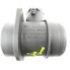 Recambio de caudalimetro para audi a3 (8l) 1.8 ambiente referencia OEM IAM 06A905461A 0280218002 