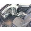 bmw 3 (e46) del año 2002