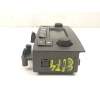 Recambio de mandos calefaccion aire para peugeot 307 (3a/c) 1.6 hdi 110 referencia OEM IAM 9646627977 281138640 