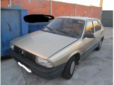 alfa romeo 33 del año 1985