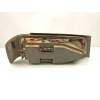 Recambio de piloto trasero derecho para peugeot 405 berlina 1.6 referencia OEM IAM 635163 6751222 
