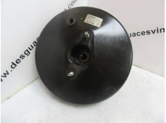 Recambio de servofreno : fiat doblo : 1.3 td -199a2000 (74,78cv) [2007] para fiat doblo 1.3 td -199a2000 referencia OEM IAM 0204