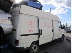 citroen c 25 del año 1992 2