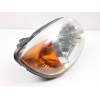 Recambio de faro derecho para hyundai accent ii sedán (lc) 1.6 referencia OEM IAM 9210225530  