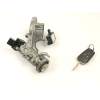 Recambio de conmutador de arranque para opel insignia a (g09) 2.0 cdti (68) referencia OEM IAM 13243373  