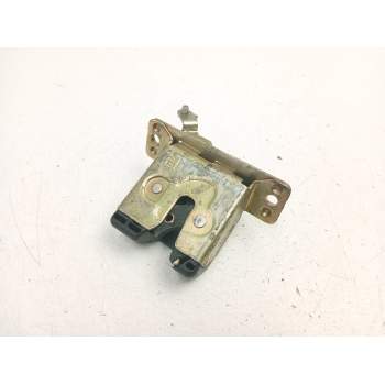 CERRADURA MALETERO / PORTON 9130569 