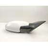 Recambio de retrovisor derecho para hyundai i30 (fd) 1.6 crdi referencia OEM IAM 876202L5007F  