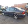 opel vectra b (j96) del año 1999