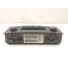 Recambio de mandos calefaccion aire para peugeot 307 (3a/c) 1.6 hdi 110 referencia OEM IAM 9646627977 281138640 