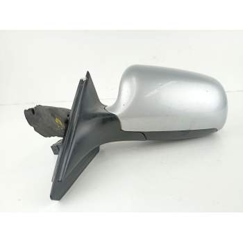 RETROVISOR IZQUIERDO 8L1858531HB RS0328395 