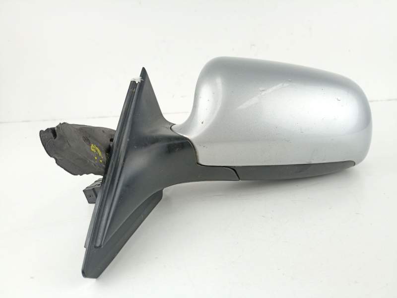 Recambio de retrovisor izquierdo para audi a3 1.9 tdi referencia OEM IAM 8L1858531HB RS0328395 