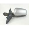 Recambio de retrovisor izquierdo para audi a3 1.9 tdi referencia OEM IAM 8L1858531HB RS0328395 