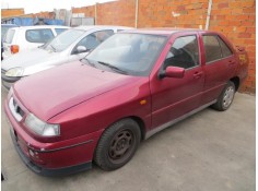 seat toledo del año 1996
