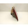 Recambio de piloto trasero derecho para peugeot 405 berlina 1.6 referencia OEM IAM 635163 6751222 