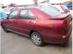 seat toledo del año 1996 2
