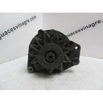 ALTERNADOR 034903015 0120469742 