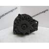 Recambio de alternador para rover 200 ii hatchback (rf) 214 i referencia OEM IAM 034903015 0120469742 