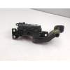 Recambio de potenciometro aceleracion para audi tt (8n3) 1.8 t referencia OEM IAM 1J1721503J  