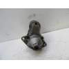 Recambio de motor arranque para opel agila a (h00) 1.2 16v (f68) referencia OEM IAM D6RA162  