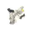 Recambio de conmutador de arranque para opel insignia a (g09) 2.0 cdti (68) referencia OEM IAM 13243373  