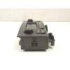 Recambio de mandos calefaccion aire para peugeot 307 (3a/c) 1.6 hdi 110 referencia OEM IAM 9646627977 281138640 