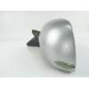 Recambio de retrovisor izquierdo para audi a3 1.9 tdi referencia OEM IAM 8L1858531HB RS0328395 