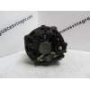 Recambio de alternador para rover 200 ii hatchback (rf) 214 i referencia OEM IAM 034903015 0120469742 