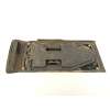 Recambio de piloto trasero derecho para peugeot 405 berlina 1.6 referencia OEM IAM 635163 6751222 