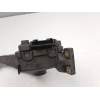 Recambio de potenciometro aceleracion para audi tt (8n3) 1.8 t referencia OEM IAM 1J1721503J  