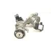 Recambio de conmutador de arranque para opel insignia a (g09) 2.0 cdti (68) referencia OEM IAM 13243373  