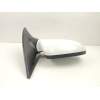 Recambio de retrovisor derecho para hyundai i30 (fd) 1.6 crdi referencia OEM IAM 876202L5007F  