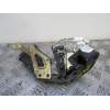 Recambio de cerradura puerta trasera derecha para hyundai accent ii sedán (lc) 1.5 crdi referencia OEM IAM   