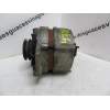 Recambio de alternador para rover 200 ii hatchback (rf) 214 i referencia OEM IAM 034903015 0120469742 