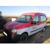renault kangoo del año 1998