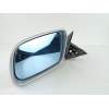 Recambio de retrovisor izquierdo para audi a3 1.9 tdi referencia OEM IAM 8L1858531HB RS0328395 