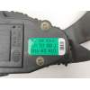 Recambio de potenciometro aceleracion para audi tt (8n3) 1.8 t referencia OEM IAM 1J1721503J  