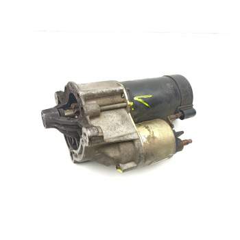 MOTOR ARRANQUE 5802C9 D6RA572 