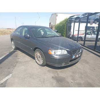 VOLVO S60 I (384)