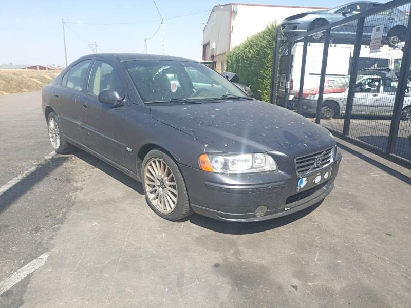 VOLVO S60 I (384)