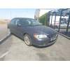 volvo s60 i (384) del año 2001