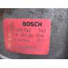 Recambio de alternador para rover 200 ii hatchback (rf) 214 i referencia OEM IAM 034903015 0120469742 