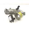 Recambio de conmutador de arranque para opel insignia a (g09) 2.0 cdti (68) referencia OEM IAM 13243373  