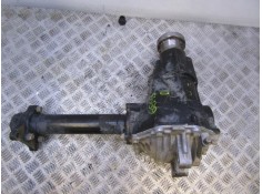 Recambio de grupo delantero : kia sorento : 2.5 crdi (140,04cv) [2004] para kia sorento 2.5 crdi referencia OEM IAM 53210-3E700 