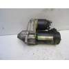 Recambio de motor arranque para opel agila a (h00) 1.2 16v (f68) referencia OEM IAM D6RA162  