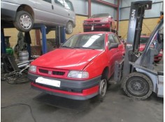 seat cordoba del año 1994