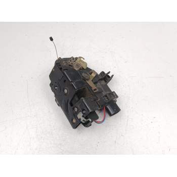 CERRADURA PUERTA DELANTERA IZQUIERDA 8N1837015 
